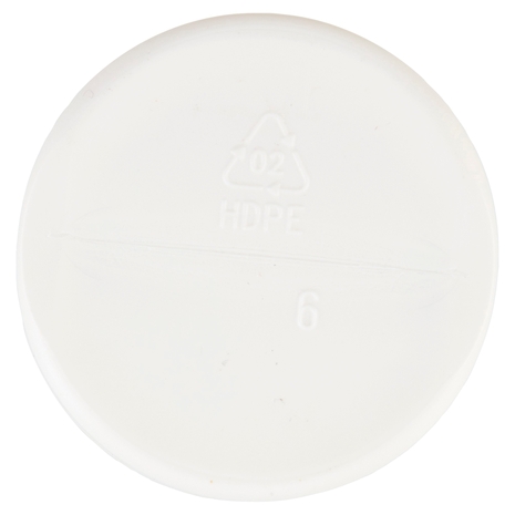 Pantene Pro-V miracles Addio Crespo Shampoo 250 ml